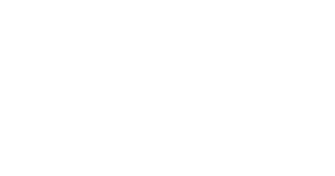 FH70 Logo